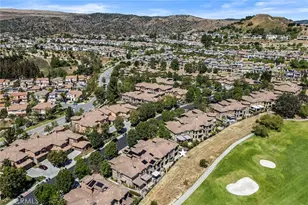 17206 Coriander Ct, Yorba Linda, CA 92886 - Photo 47