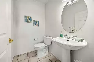 17206 Coriander Ct, Yorba Linda, CA 92886 - Photo 27