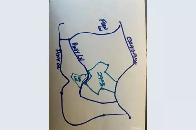 29436 Piney, Cedar Glen, CA 92321 - Photo 1