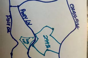 29436 Piney, Cedar Glen, CA 92321 - Photo 1