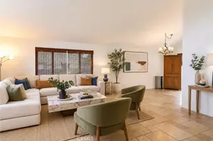 2818 S Deegan, Santa Ana, CA 92704 - Photo 7