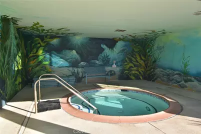 9850 Garfield Avenue #5, Huntington Beach, CA 92646 - Photo 9