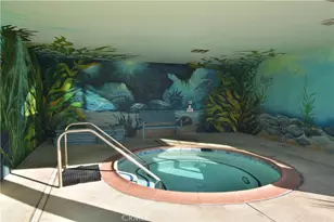 9850 Garfield Ave, Huntington Beach, CA 92646 - Photo 9