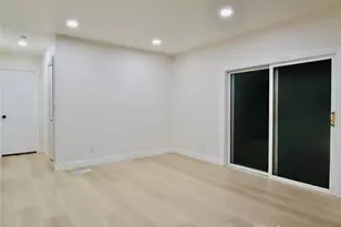 9850 Garfield Ave, Huntington Beach, CA 92646 - Photo 11