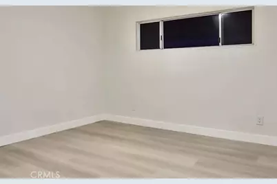 9850 Garfield Avenue #5, Huntington Beach, CA 92646 - Photo 13