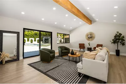 10282 Old Lamplighter Lane, Villa Park, CA 92861 - Photo 47