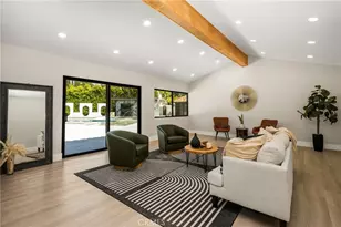 10282 Old Lamplighter Ln, Villa Park, CA 92861 - Photo 47