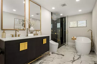 10282 Old Lamplighter Lane, Villa Park, CA 92861 - Photo 51