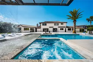 10282 Old Lamplighter Ln, Villa Park, CA 92861 - Photo 9