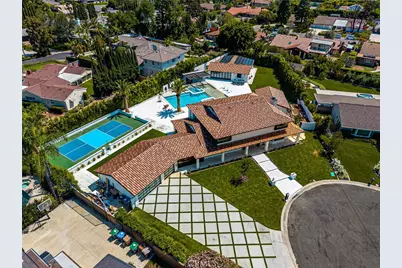 10282 Old Lamplighter Lane, Villa Park, CA 92861 - Photo 65