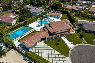 10282 Old Lamplighter Ln, Villa Park, CA 92861 - Photo 65