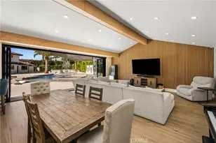10282 Old Lamplighter Ln, Villa Park, CA 92861 - Photo 53