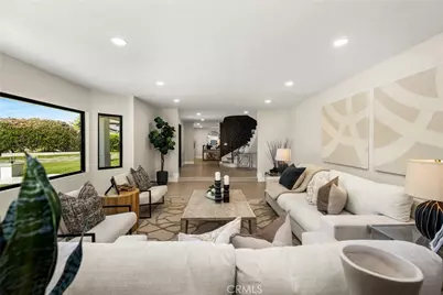 10282 Old Lamplighter Lane, Villa Park, CA 92861 - Photo 27