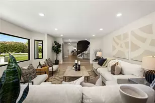 10282 Old Lamplighter Ln, Villa Park, CA 92861 - Photo 27