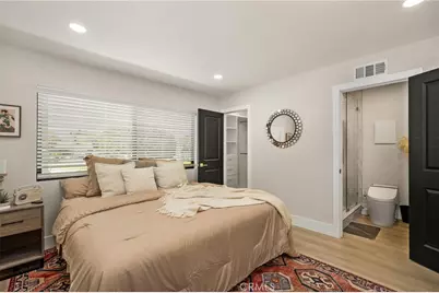 10282 Old Lamplighter Lane, Villa Park, CA 92861 - Photo 45