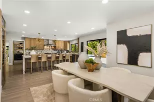 10282 Old Lamplighter Ln, Villa Park, CA 92861 - Photo 33