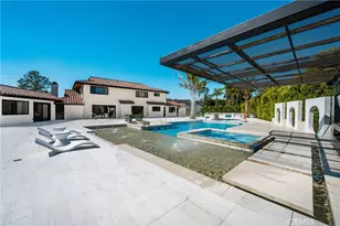 10282 Old Lamplighter Ln, Villa Park, CA 92861 - Photo 7
