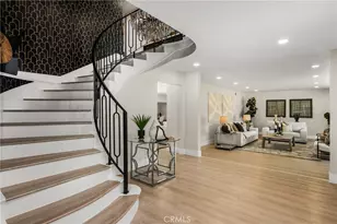10282 Old Lamplighter Ln, Villa Park, CA 92861 - Photo 25