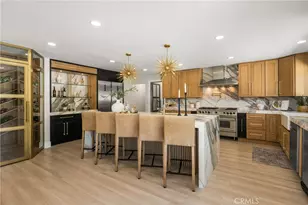 10282 Old Lamplighter Ln, Villa Park, CA 92861 - Photo 37