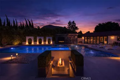 10282 Old Lamplighter Lane, Villa Park, CA 92861 - Photo 15