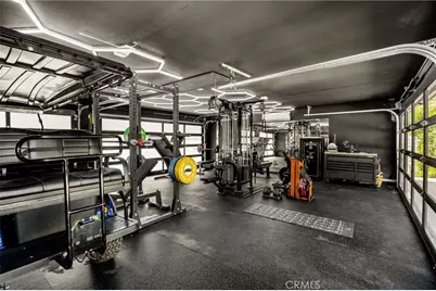 10282 Old Lamplighter Lane, Villa Park, CA 92861 - Photo 59