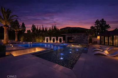 10282 Old Lamplighter Lane, Villa Park, CA 92861 - Photo 17