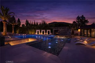 10282 Old Lamplighter Ln, Villa Park, CA 92861 - Photo 17