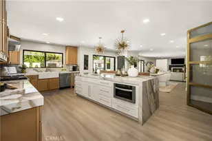10282 Old Lamplighter Ln, Villa Park, CA 92861 - Photo 41