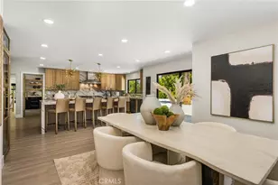 10282 Old Lamplighter Ln, Villa Park, CA 92861 - Photo 35