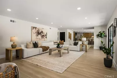 10282 Old Lamplighter Lane, Villa Park, CA 92861 - Photo 31