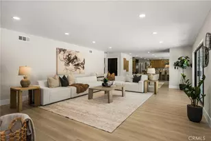 10282 Old Lamplighter Ln, Villa Park, CA 92861 - Photo 31