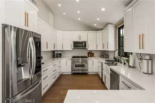 10282 Old Lamplighter Ln, Villa Park, CA 92861 - Photo 55