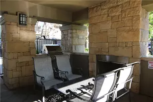 259 Riverdale Ct, Camarillo, CA 93012 - Photo 21