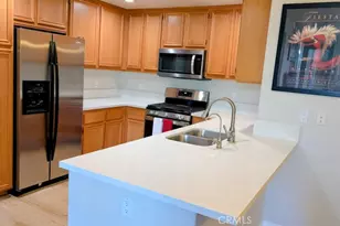 259 Riverdale Ct, Camarillo, CA 93012 - Photo 9