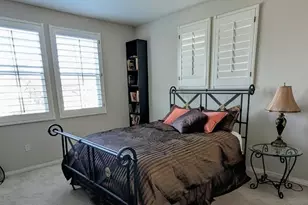 259 Riverdale Ct, Camarillo, CA 93012 - Photo 17