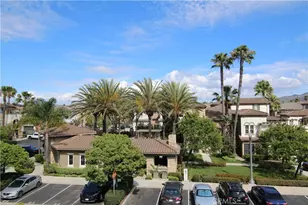 259 Riverdale Ct, Camarillo, CA 93012 - Photo 3