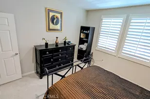 259 Riverdale Ct, Camarillo, CA 93012 - Photo 15