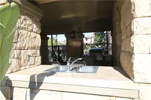 259 Riverdale Ct, Camarillo, CA 93012 - Photo 23