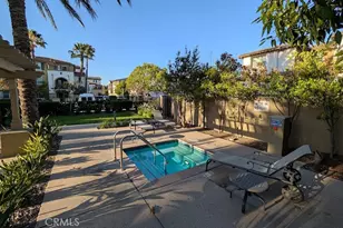 259 Riverdale Ct, Camarillo, CA 93012 - Photo 25