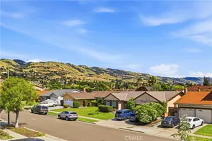 3267 Sueno Dr, San Jose, CA 95148 - Photo 47