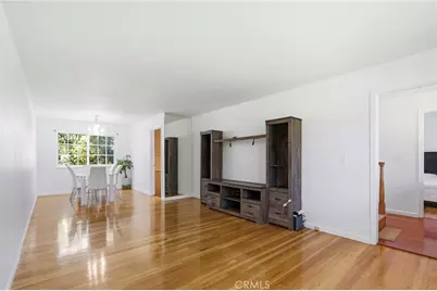 3267 Sueno Drive, San Jose, CA 95148 - Photo 7