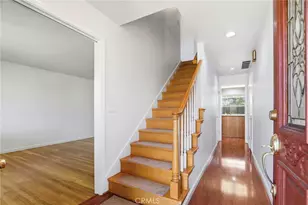 3267 Sueno Dr, San Jose, CA 95148 - Photo 19