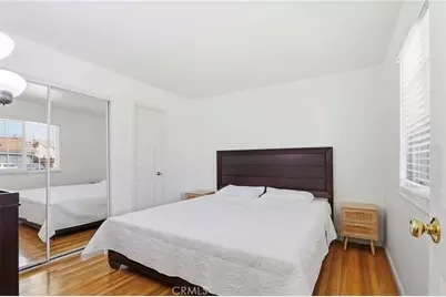 3267 Sueno Drive, San Jose, CA 95148 - Photo 29