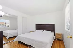 3267 Sueno Dr, San Jose, CA 95148 - Photo 29