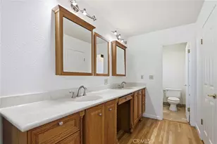 3267 Sueno Dr, San Jose, CA 95148 - Photo 31