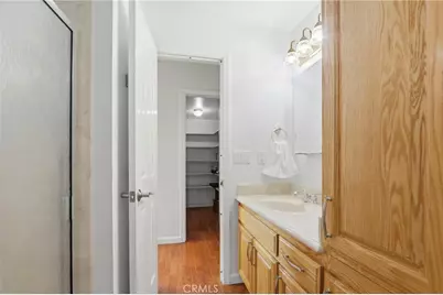 3267 Sueno Drive, San Jose, CA 95148 - Photo 35