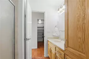 3267 Sueno Dr, San Jose, CA 95148 - Photo 35