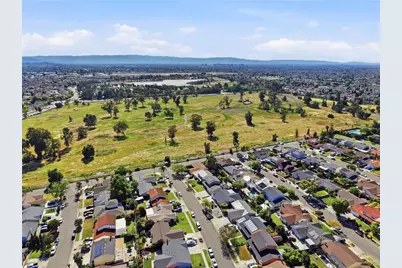 3267 Sueno Drive, San Jose, CA 95148 - Photo 55