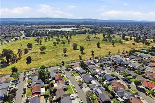 3267 Sueno Dr, San Jose, CA 95148 - Photo 55