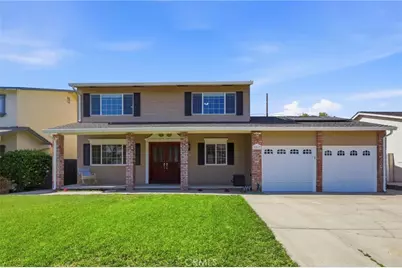3267 Sueno Drive, San Jose, CA 95148 - Photo 3